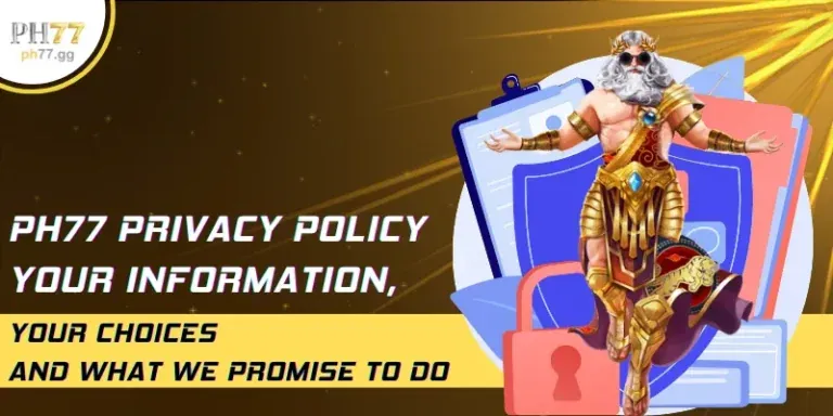 Hướng Dẫn và Mẹo Chơi Game Hiệu Quả ve88 casino