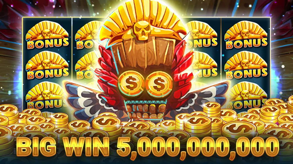 Video Slot hiện đại tại ve88
