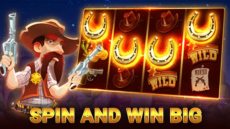 Slot 3D sống động tại ve88