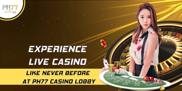 ve88 casino live 21