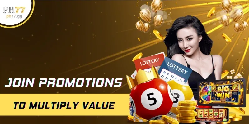 Các chiến lược thắng lớn tại ve88 casino