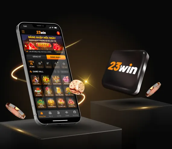 Trò chơi máy đánh bạc VE88 Casino