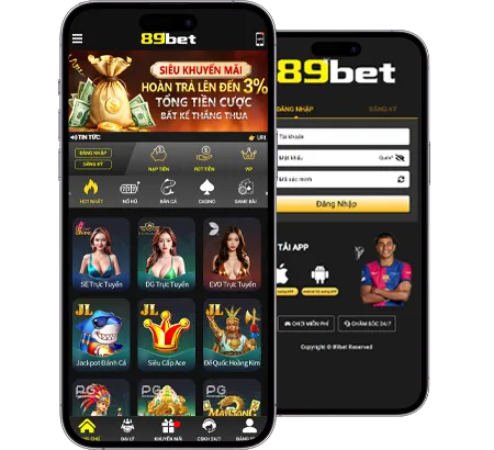 Các công cụ kiểm soát cá cược tại ve88 casino