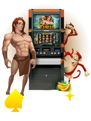 Hỗ trợ khách hàng 24/7 Ve88 Casino