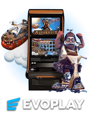 Đa dạng trò chơi Ve88 Casino