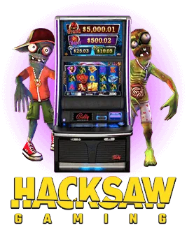 Bảo mật tối ưu tại ve88 casino