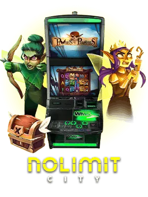 Ưu đãi hấp dẫn Ve88 Casino