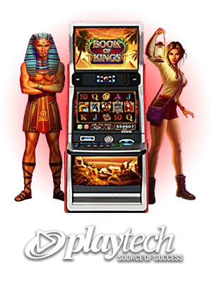 Nền tảng bảo mật Ve88 Casino