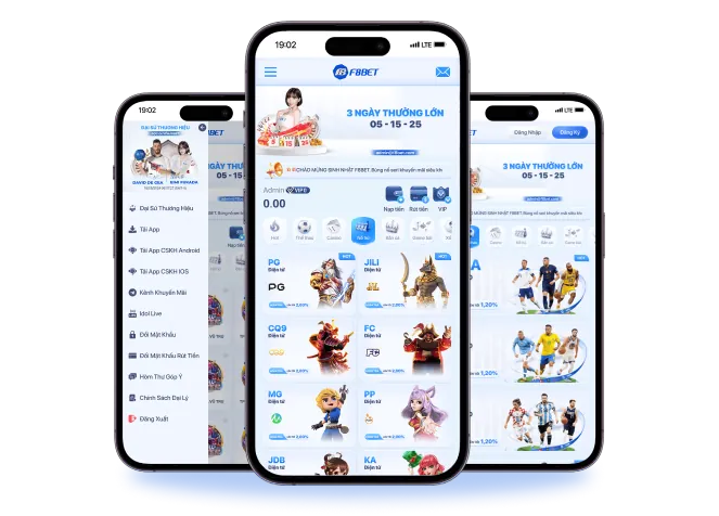 Hệ thống bảo mật và an toàn của VE88 Casino