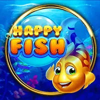 Hình ảnh các khuyến mãi và ưu đãi hấp dẫn tại VE88 Casino