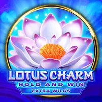Người chơi đang trải nghiệm các trò slot game tại VE88 Casino