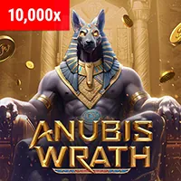 Người chơi tập trung áp dụng chiến lược slot game