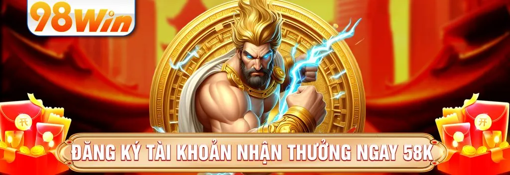 Câu lạc bộ VIP VE88 Casino