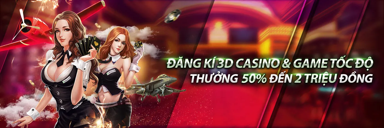 Hình ảnh minh họa chính sách cookie và bảo mật dữ liệu tại ve88 casino