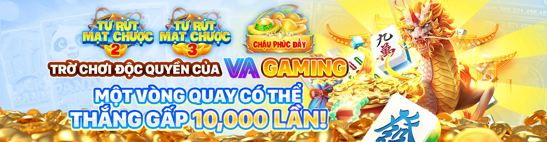 Hình ảnh đại diện chính sách quyền riêng tư của VE88 Casino, bảo vệ dữ liệu người dùng