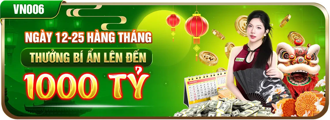 Hình ảnh nền đăng nhập ve88 casino