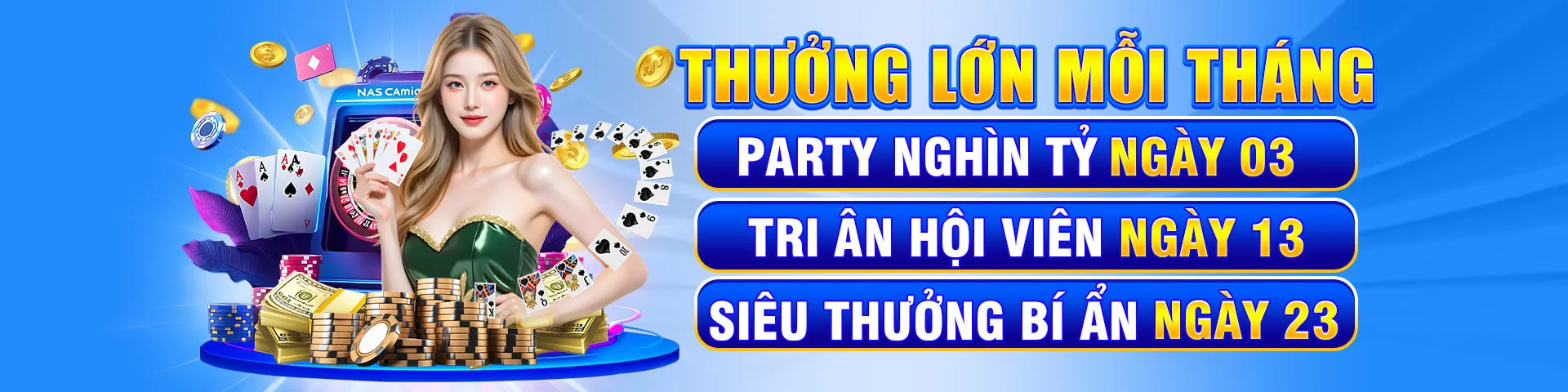 Tải ứng dụng VE88 Casino