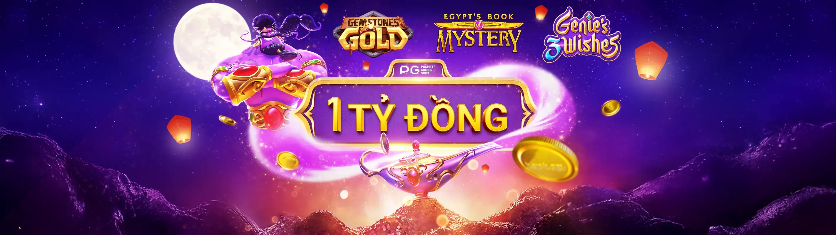 Hình ảnh chính về mẹo nổ hũ slot VE88 Casino