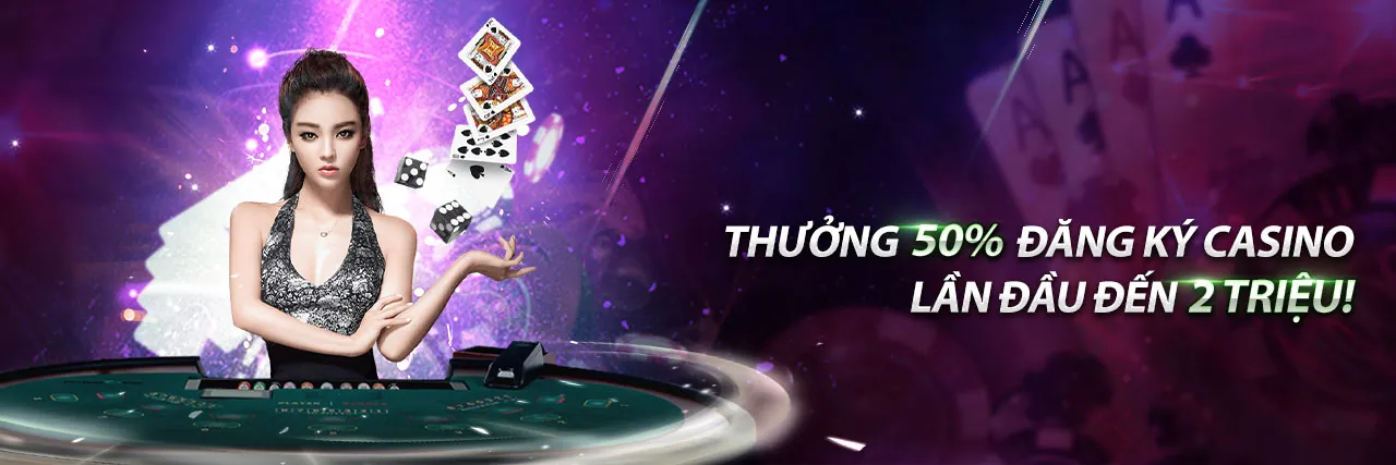 ve88 casino hỗ trợ khách hàng 24/7