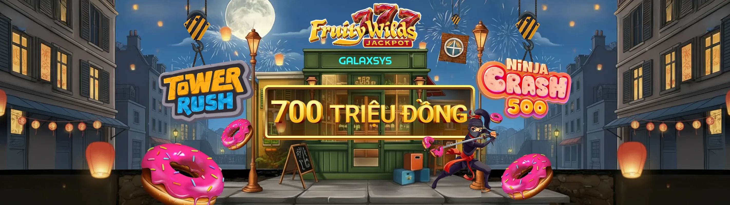 Trung tâm hỗ trợ khách hàng ve88 casino