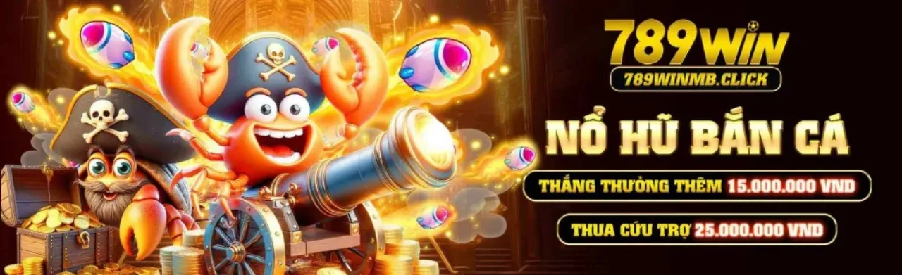 Ve88 Casino Đăng Ký - Nhận Ưu Đãi Khủng