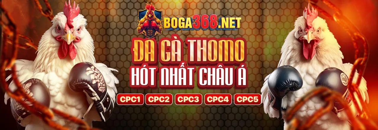 Câu Lạc Bộ VIP ve88 casino - Trải Nghiệm Đẳng Cấp