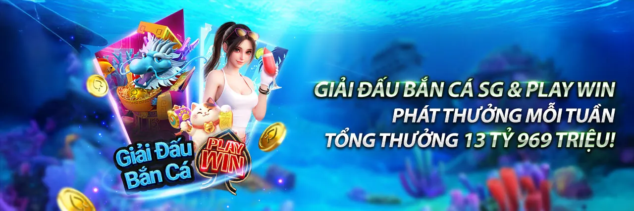Cá cược thể thao ve88 casino