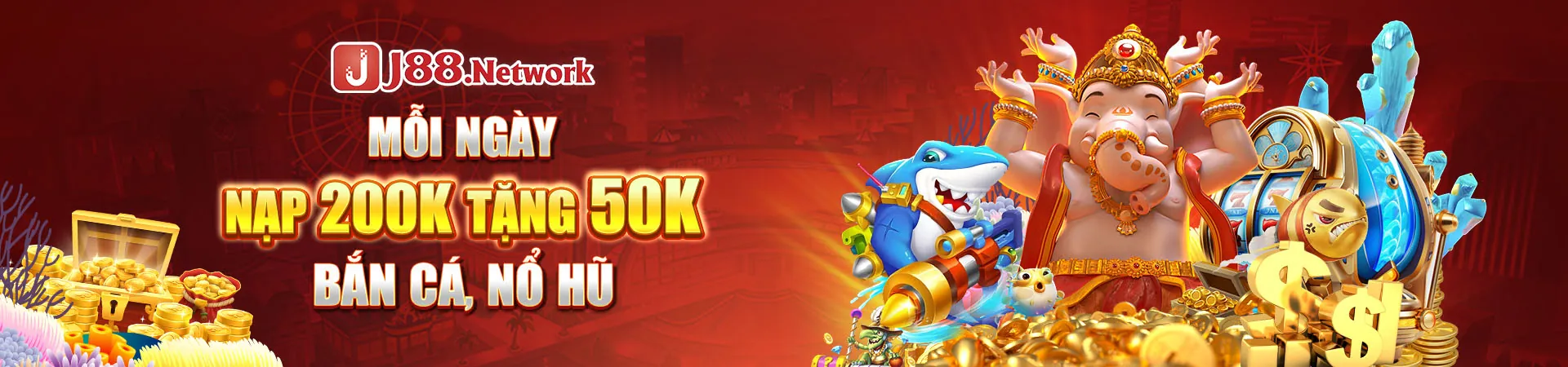 Hình ảnh chính về trò chơi Slot tại ve88 Casino