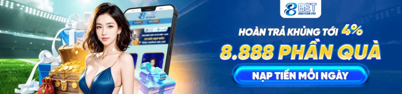 Tính năng nổi bật của ứng dụng VE88 Casino