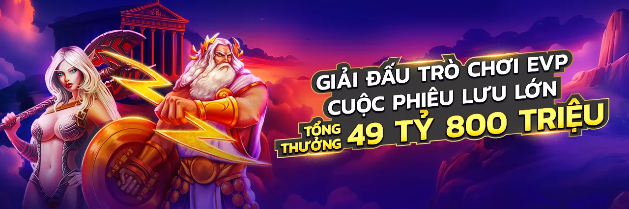 Hình ảnh chủ đạo về tuân thủ GDPR của ve88 casino, bảo vệ dữ liệu và trò chơi trực tuyến an toàn