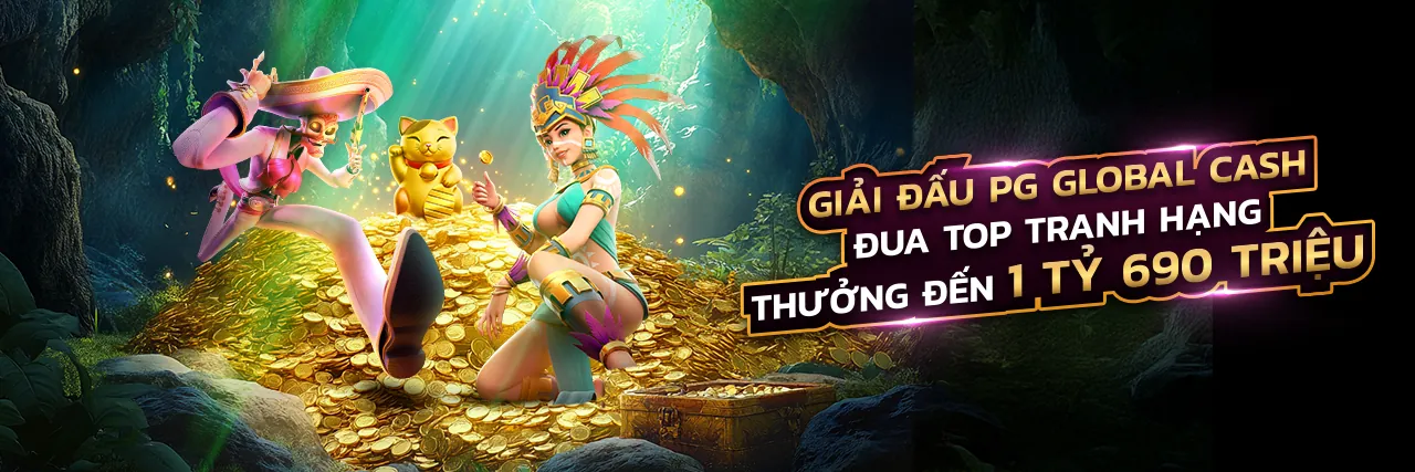 Mẹo chơi đá gà hiệu quả