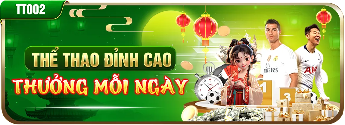 Hướng dẫn tải ứng dụng VE88 Casino cho iOS