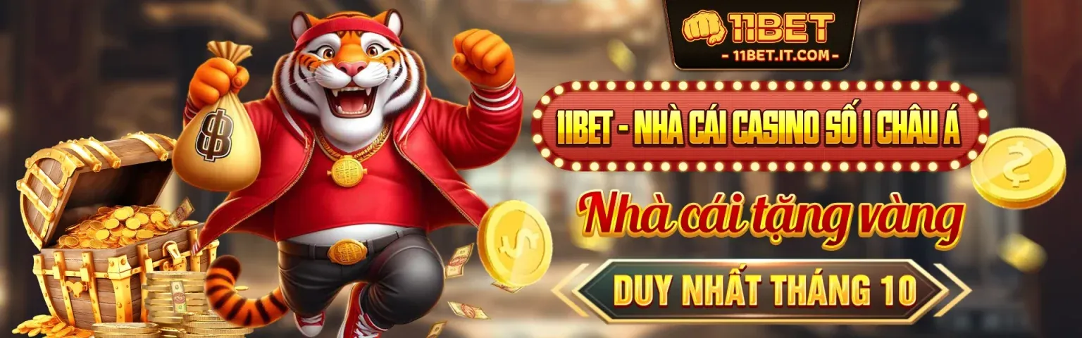 Tin tức và cập nhật mới nhất từ ve88 casino