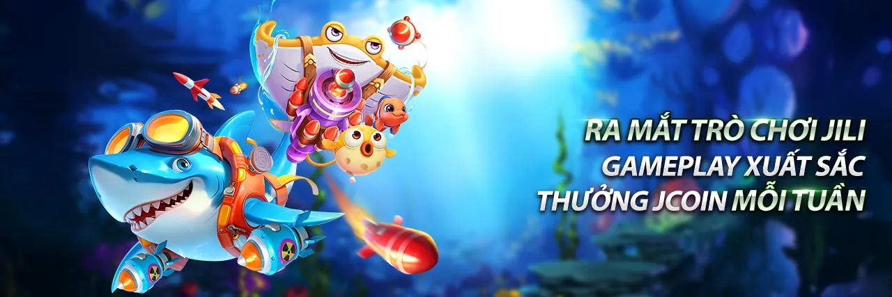 Hướng dẫn đăng ký và giao dịch tại ve88 casino