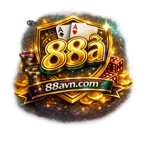 Chọn game slot và chơi