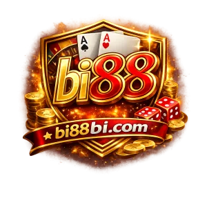Tính năng thưởng và jackpot bắn cá