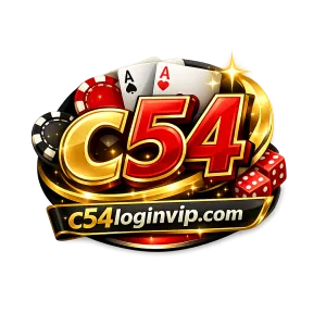 An toàn và công bằng ve88 casino