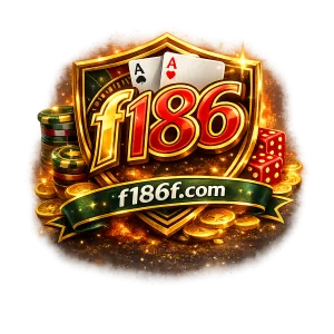 Banner kêu gọi hành động: Sẵn sàng nổ hũ tại VE88 Casino