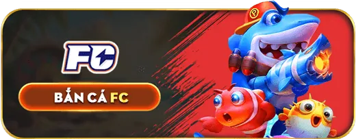 Cá cược tennis ve88 casino