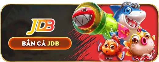 Các cấp độ VIP của ve88 casino