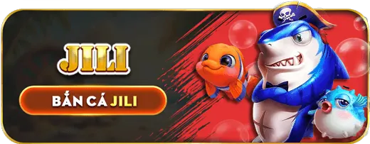 Sự kiện độc quyền VIP ve88 casino