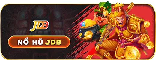 Đặc quyền VIP tại ve88 casino