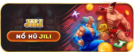 Lợi ích độc quyền của Câu Lạc Bộ VIP ve88 casino