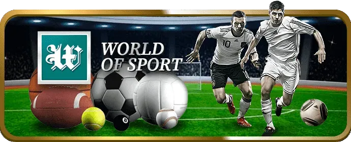 Đường dây nóng hỗ trợ ve88 casino