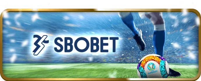 Vòng quay miễn phí Slot ve88