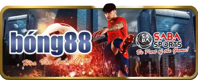Trải nghiệm bắn cá trên di động ve88 casino