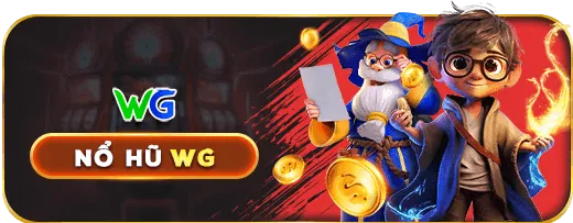 Hoàn trả không giới hạn VIP ve88 casino