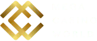 ve88 casino