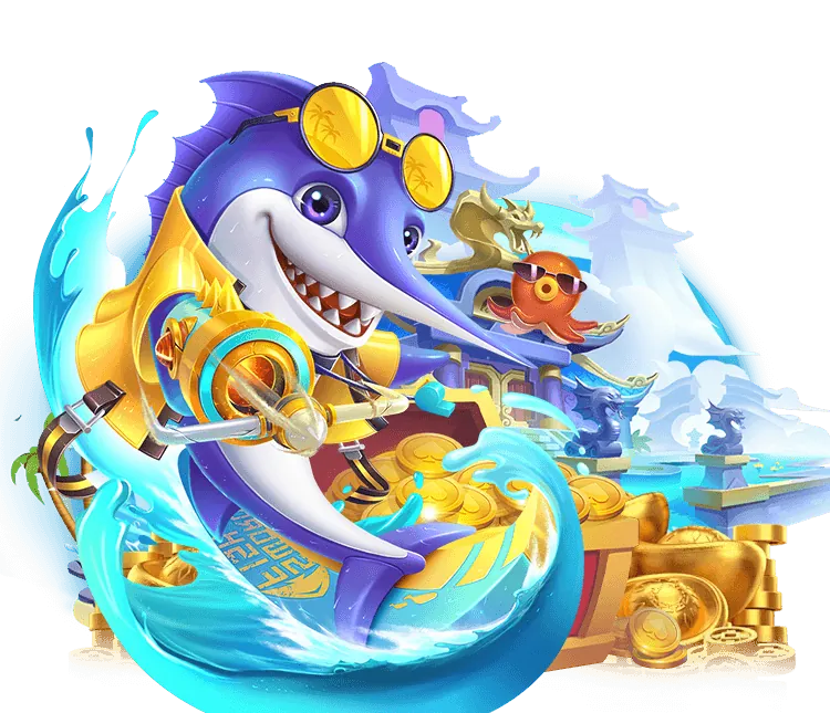 Minh họa bảo vệ dữ liệu và quyền riêng tư người dùng tại ve88 casino