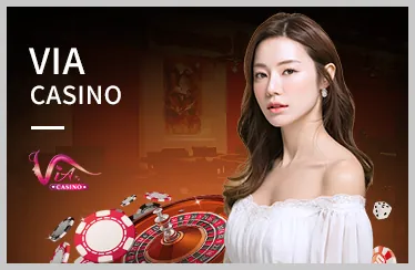 Cập nhật tính năng mới trên nền tảng ve88 casino